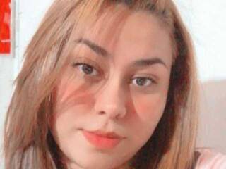 Erotischer Video -Chat ReginaBrown