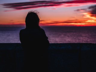 Erotischer Video -Chat ReginaDee