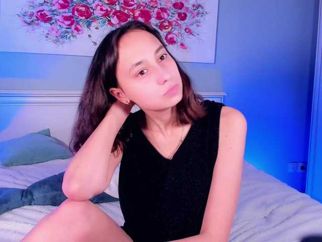 Sendung Screenshots reginamoon