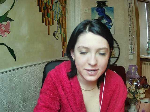 Sendung Screenshots Reginasmilee