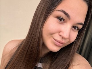 Erotischer Video -Chat ReginaSwenn