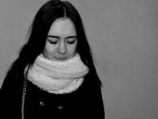 Erotischer Video -Chat reginkabb