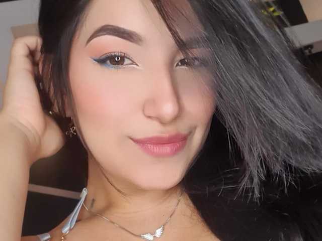 Profilfoto ReginnaLopezx
