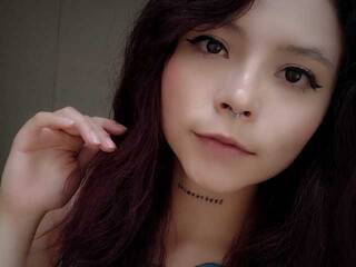 Erotischer Video -Chat ReidGreen