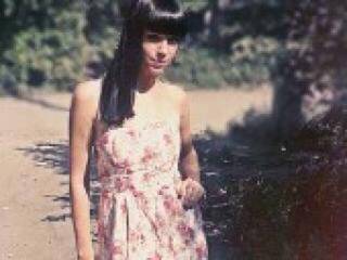 Erotischer Video -Chat reina1