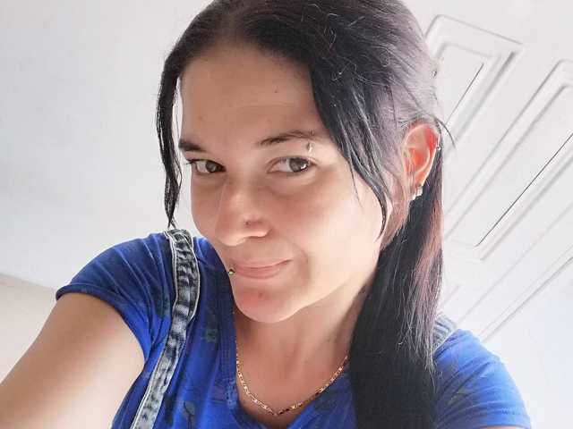 Profilfoto reina20