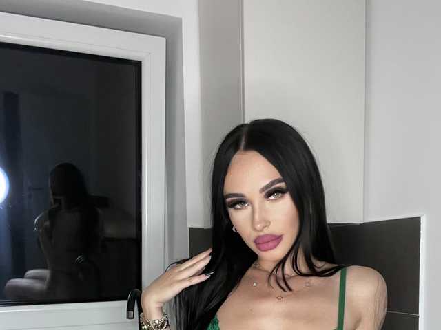 Foto des Profils reinakylie