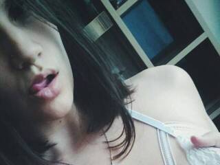 Erotischer Video -Chat Reinammm