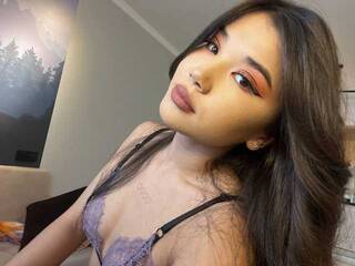 Erotischer Video -Chat Reinaray