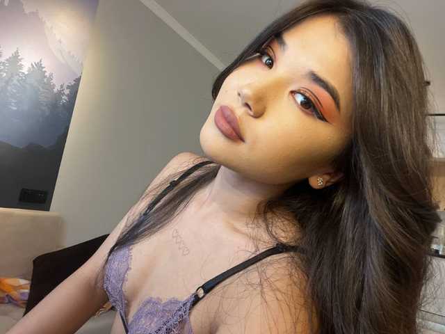 Foto des Profils Reinaray