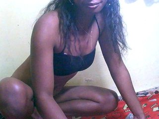 Erotischer Video -Chat Reine2delice