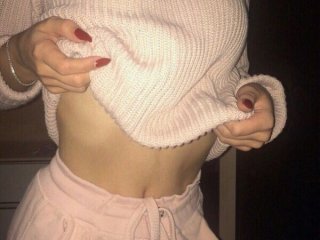 Foto des Profils Reiraaa