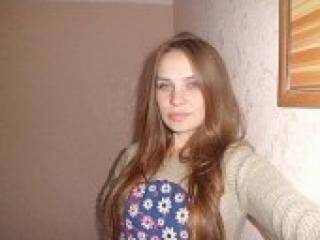 Erotischer Video -Chat rejgan