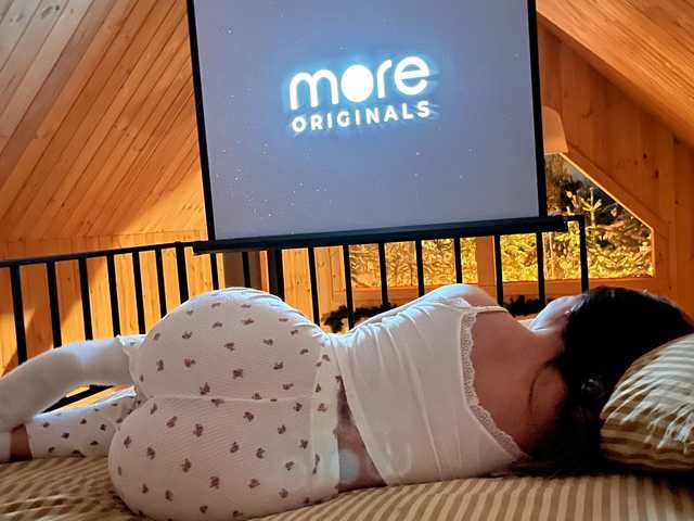 Foto des Profils Playpussy20