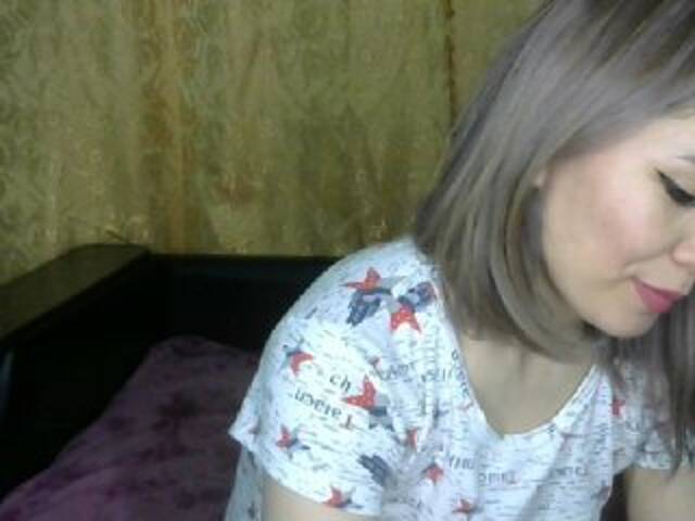 Sendung Screenshots ReLaXinKa69