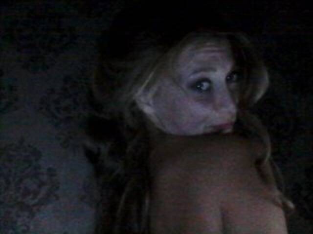 Sendung Screenshots relaxinka7