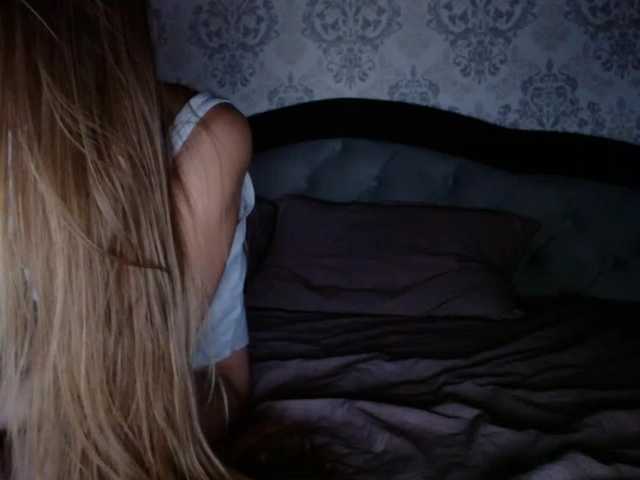 Sendung Screenshots relaxinka7