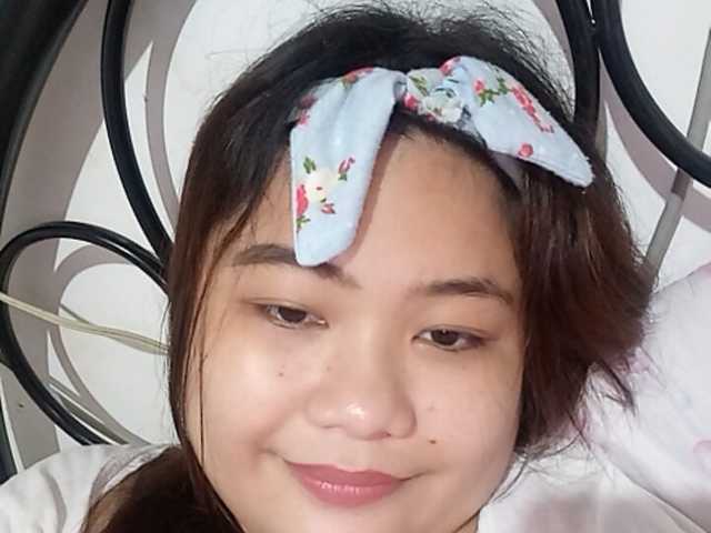 Sendung Screenshots RellaBabe