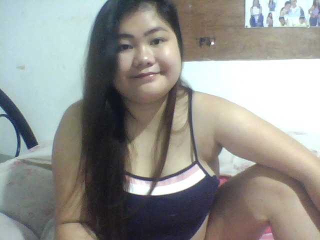 Sendung Screenshots RellaBabe