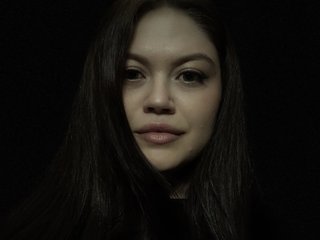 Erotischer Video -Chat RelliMors