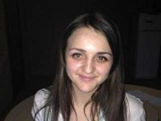 Erotischer Video -Chat remarkable3