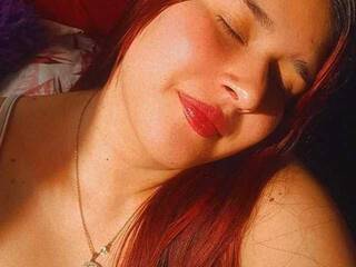 Erotischer Video -Chat Remey-1