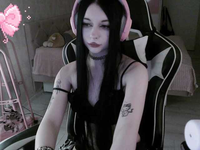 Sendung Screenshots dolls_tear