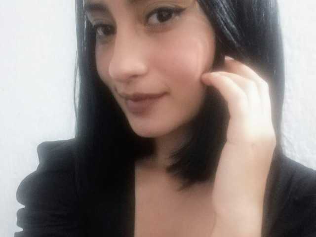 Profilfoto remysweet