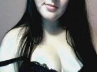 Erotischer Video -Chat renaki9