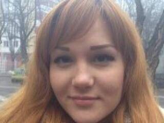 Erotischer Video -Chat renata63