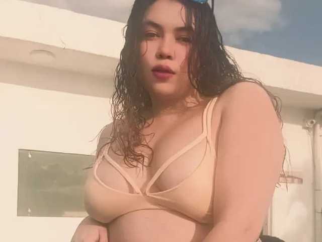 Foto des Profils Renataa10