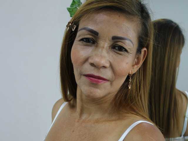 Profilfoto RenataSalinas