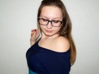 Erotischer Video -Chat renatta