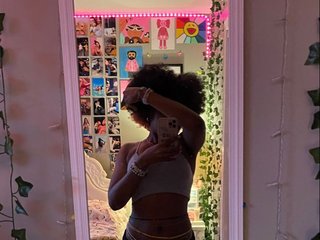 Erotischer Video -Chat Renaughty