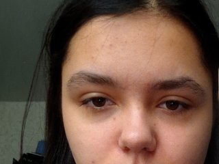 Erotischer Video -Chat RenettaCederberg