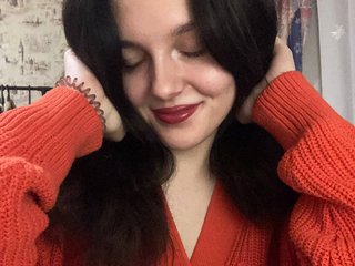 Erotischer Video -Chat Rennette