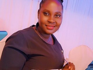 Erotischer Video -Chat Renz25-2