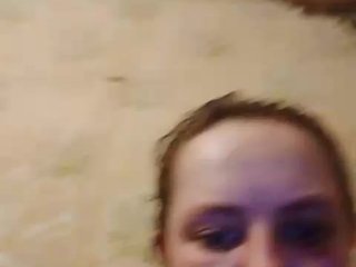 Erotischer Video-Chat Johnny_Sonya