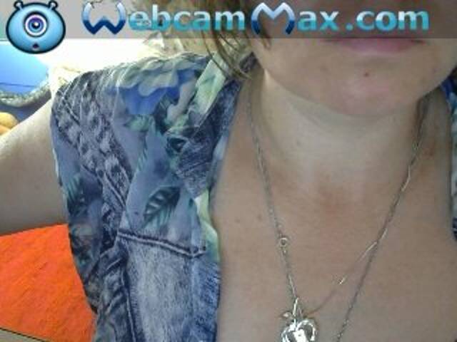 Sendung Screenshots Rerina2020