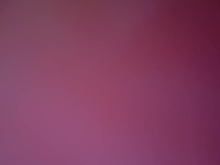 Erotischer Video -Chat Resaser