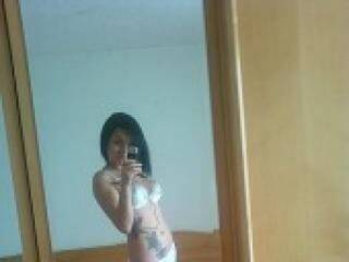 Erotischer Video -Chat respeca