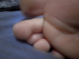 Erotischer Video -Chat ReversoContex