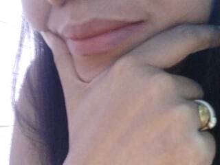 Erotischer Video -Chat revive02