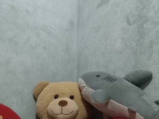 Erotischer Video -Chat revive02