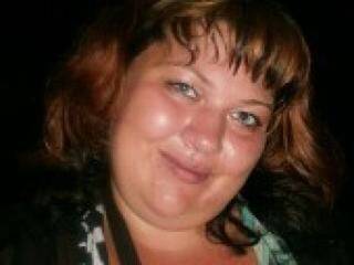 Erotischer Video -Chat rexana