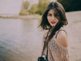 Erotischer Video -Chat rgirl