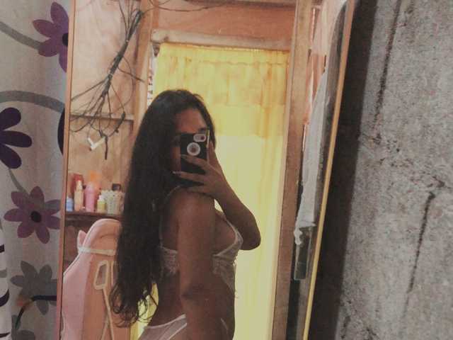Foto des Profils rhianfoxx1