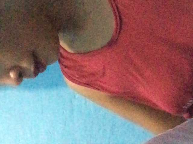 Sendung Screenshots rhoseane