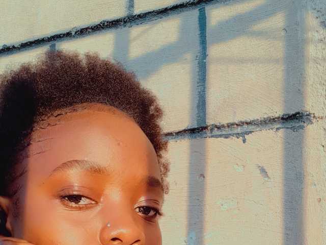 Foto des Profils rhynah1