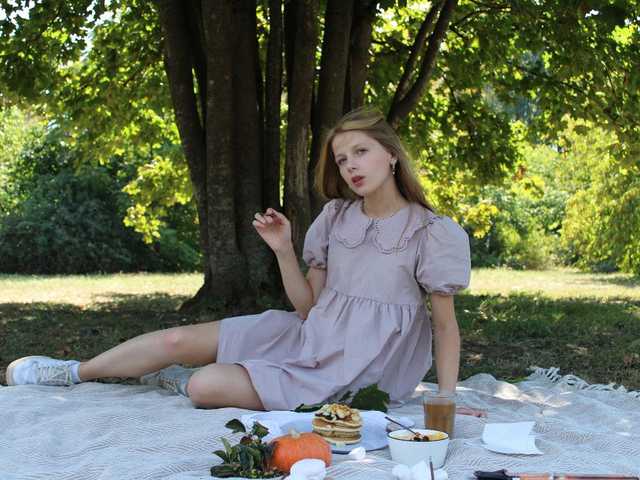 Foto des Profils Ria-Terry